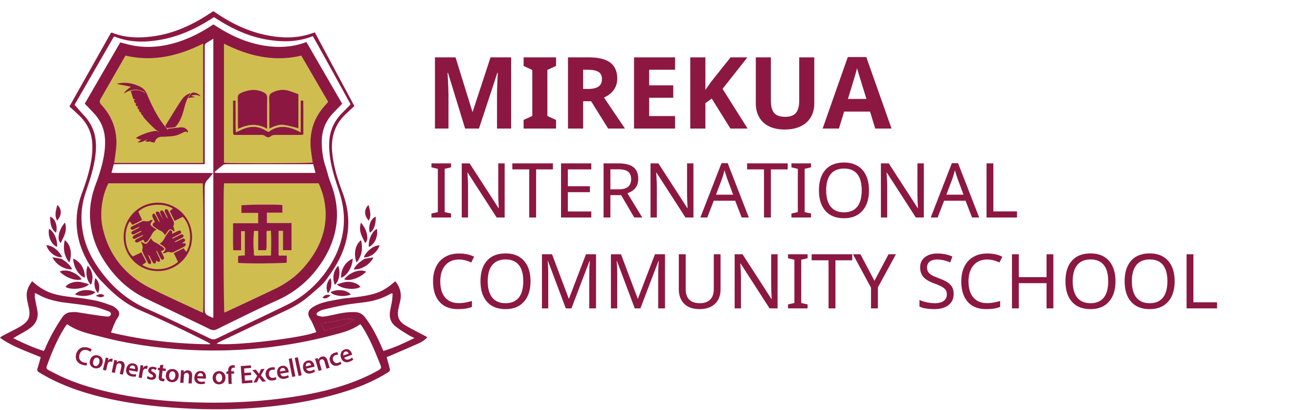 MICS Logo
